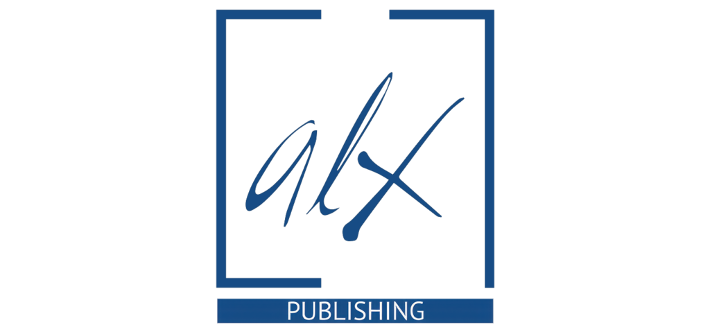 ALX Publishing